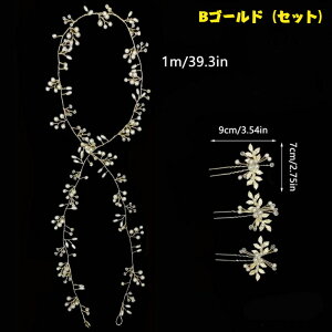    l p[  uC_ N[ EFfBO   Vo[ [t t eBA J`[V wbh`F[ rW[ ԉ Ă΂ tH[} wAAN