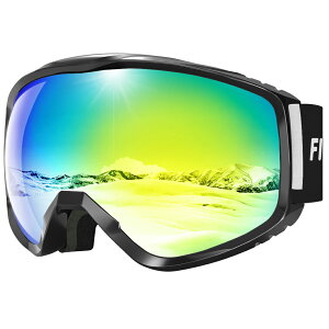 _ȁN[|zz^yz[Findway] XL[S[O Xm[S[O Xm[{[hS[O ዾΉ OTG ܂~ L싅ʃY h/h/Oh~ yʂƑϏՌ Kp