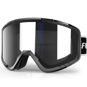 _ȁN[|zz^y z[Findway] XL[S[O LbY XL[S[O l Xm[S[O Y Xm{ S[O ዾΉ Xm[{[hS[O OTG L h/h/