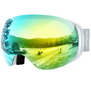 _N[|zz^yz[Findway] XL[S[O wCXm[S[O Xm[{[hS[O@L@E\ʃY KlΉ wbgΉ ʋC/h/h/܂h~ 