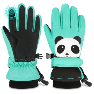 _ȁN[|zz^y z[Findway] XL[O[u LbY h Xm[O[u LbY 3`12 5{w XL[O[u WjA hh@N X}zΉ ʋC j