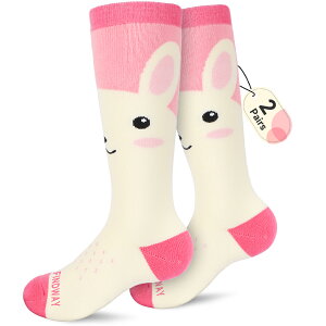 _ȁN[|zz^y z[Findway] XL[C q XL[\bNX LbY  h XL[pC _炩 ʋC RۖhL gC oR  XL[ XP[g  AEg