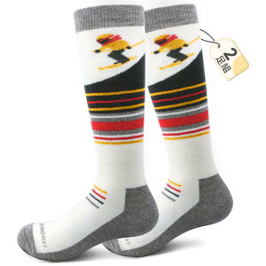 _ȁN[|zz^y z[Findway] y2gz XL[\bNX LbY mE[ C q XL[C LbY Xm[{[h\bNX Xm{ oR  X|[c\bNX 