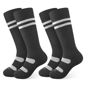 _ȁN[|zz^yz[Findway] y2gz XL[\bNX LbY XL[C q  zE RہEhL hۉ Xm{[ C q C XL[ AEghA X|