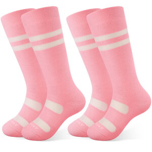 _ȁN[|zz^yz[Findway] y2gz XL[\bNX LbY XL[C q  zE RہEhL hۉ Xm{[ C q C XL[ AEghA X|