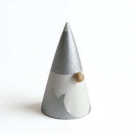 クリスマス雑貨 サンタオブジェ クリスマスツリー ソリ 雑貨 おしゃれ 北欧 インテリア 小物 ディスプレイ シンプル 季節 飾り 棚 玄関 玄関飾り リビング シェルフ