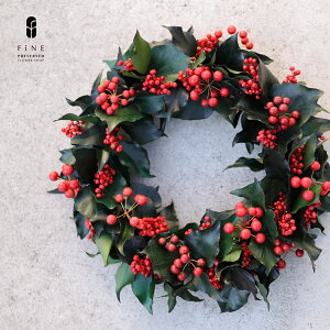 NX}X[X   bh ACr[bhx[ NX}X v[g kCeA  NX}XMtg vU[uht[ [X ~ O   X  fBX