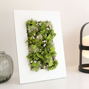 vU[uht[O[n[g Mtg v[g   t[ AW Vzj Ǌ|  av[g FB JXj JƏj a j CeA 