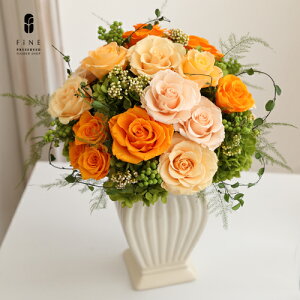 JXj JƏj  J@j NjbN T Nj  EFfBO@ԑ  vU[uht[ }[[U  vU[uht[ e v[g 