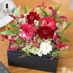 vU[uht[ {bNXt[ v[g Mtg t[{bNX   Ԃ a aj  Vzj JXj  ސEj oYj Ah{bNX 