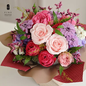�v���U�[�u�h�t�����[ �M�t�g �� ���� �a�����v���[���g ���F�B �a���� 40 50 �� �J�X�j�� �J�@�j�� �J�Əj�� �ړ]�j�� �J�X ���N ���j�� �a���� �����j�� �A�C�j�� �N���j�b�N �җ�j�� �V�z