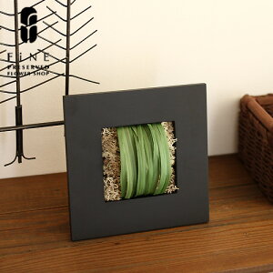 vU[uht[ Mtg v[g  }Obg ͂Ȃ ϗtA Ǌ| t[ Ǐ A[gt[ A[g vU[uhO[ a j JXj J@j J