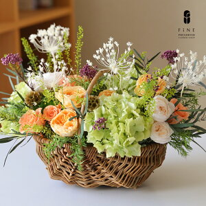 vU[uht[ hV̓ t[ v[g j  JXj J@j NjbN T ACj Nj e ԑ ԑ rWlX Ê  P Ď J