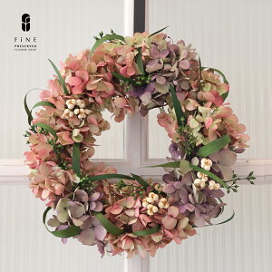 EA vU[uht[ hV̓ Mtg v[g X [X  fBXvC j JXj JƏj j Vzj zj AeB[Nz  I