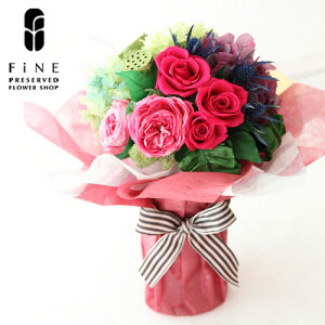 vU[uht[ Mtg u}[v j v[g j JƏj JXj Ê  P Nj LO   rWlX  J@j X    ybg