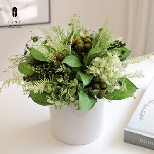 vU[uht[ Mtg v[g  Vzj ͂ȂϗtA vU[uhO[ O[ O[u JXj JƏj J@j Nj D a av[g F