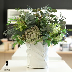 vU[uht[ Mtg v[g  O[[a CeAO[ ϗtA Vzj JXj JƏj J@j zj  fBXvC ACj ސEj 