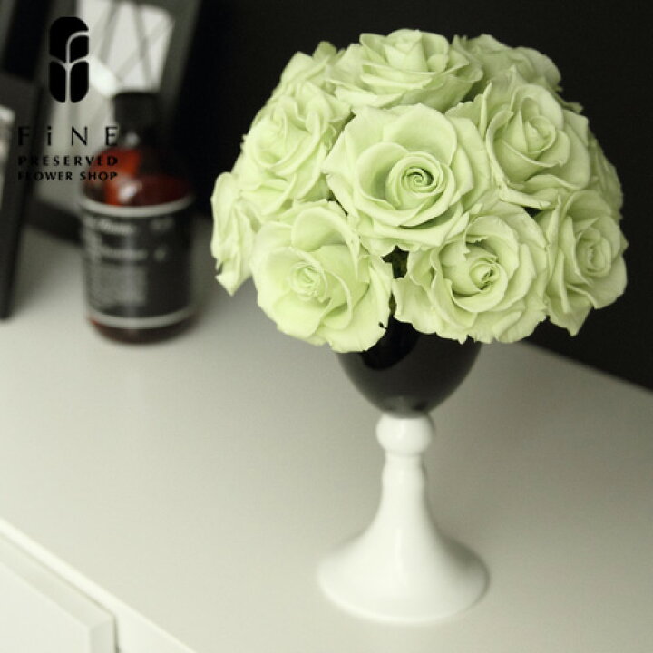 楽天市場 プリザーブドフラワー クロード ロゼ 送料無料 結婚祝い ギフト 花 プレゼント 誕生日 開業祝い 開店祝い 開院祝い 周年祝い 記念日 贈答 ビジネス 開院祝い エステ サロン 美容院 美容室 ショップ 店舗 装飾 ディスプレイ 有料バッグ L対応