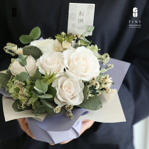 vU[uht[ ̉   t  d ~ ~  @ l\  O @ @v ~ ~ ފ 