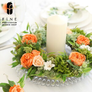 ̖͂32cmI vU[uht[ [X VGi 傫 j JXj JƏj Vzj Mtg  v[g a k t[[X t[  FB  ؂₩ I