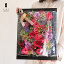 プリザーブドフラワー ギフト 花 壁掛け フレーム ルーナ 誕生日 プレゼント 開店祝い 開業祝い クリニック サロン 新築祝い 結婚祝い 内祝い 記念日 送別 就任 お祝い インテリア 店舗 装飾 豪華 受賞祝い 就任祝い 個展 還暦 還暦祝い 長寿祝い ビジネス 祝い花