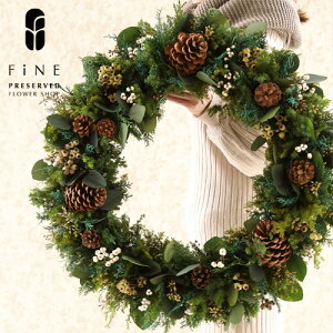 vU[uht[ NX}X [X 70cm NX}X[X VbvfBXvC EFJ[X  O   Xܑ NkEhDEmG JXj JƏj Cx