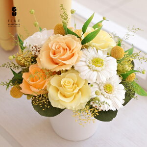 vU[uht[ v[g Mtg  T a j j Vzj JXj JƏj J@j NjbN T EFfBO e ԑ ސEj t ފ  