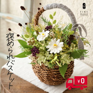 vU[uht[  av[g FB a v[g Mtg  ni oXPbg hCt[  j oYj Vzj JXj ސEj ʏj 