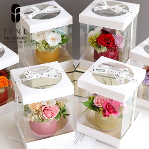 花 恋人 プレゼントの人気商品 通販 価格比較 価格 Com