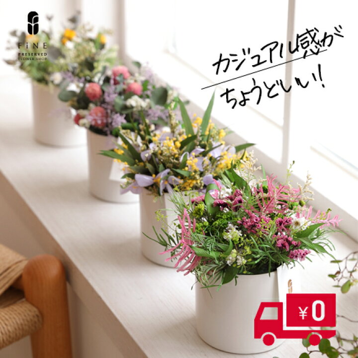 楽天市場 あす楽15時 プリザーブドフラワー プレゼント ギフト 花 プリフラギフトボックスsサイズ 送料無料 誕生日 お祝い 結婚祝い 新築祝い クリアケース入 お礼 退職祝い 彼女 お供え お供えの花 仏花 ペット 有料バッグ S対応 プリザーブドフラワーfine 楽天市場 あす楽15時 プリザーブドフラワー プレゼント ギフト 花 プリフラギフトボックスsサイズ 送料無料 誕生日 お祝い 結婚祝い 新築祝い クリアケース入 お礼 退職祝い 彼女 お供え お供えの花 仏花 ペット 有料バッグ S対応 プリザーブドフラワーfine
