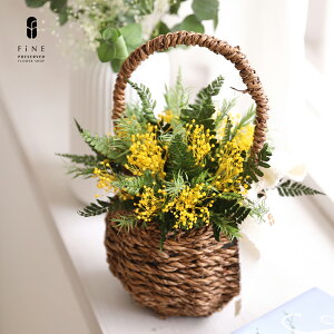 vU[uht[  av[g FB a 30 40 50  v[g Mtg  pjGf\j[ ~U oXPbgAW CG[ ~UAW  a a