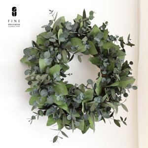 [X vU[uht[ Mtg v[g [J~NX i` [J[X CeA a Vzj JXj JƏj  k CeA     O