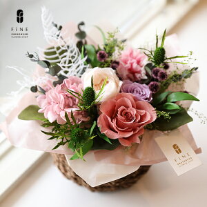 vU[uht[ v[g Mtg  o Ai a@j JXj JƏj j ACj ސEj [Y Vzj Ԃzj oXPbg AW  搶 