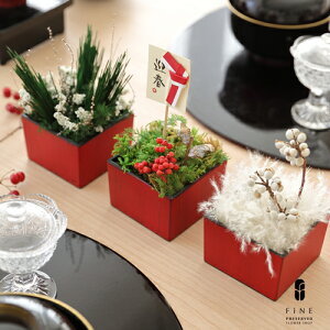   }t  AW    }t Mtg v[g }t    A yY yY  G߂̉ g a NX}X j AWg 