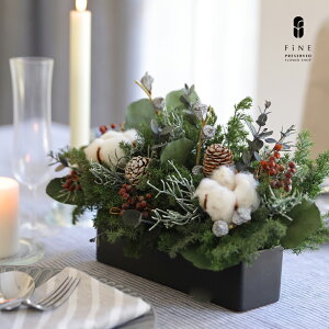 NX}X z[[XNGA   k vU[uht[ Mtg v[g Xm[XP[v NX}X [X  k fBXvC j JXj JƏj j 