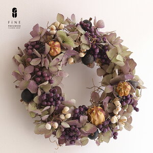 vU[uht[ Mtg v[g  |[ ̓Mtg j aj ʏj ސEj JXj Nj fBXvC