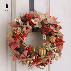 vU[uht[ Mtg v[g  |[ ̓Mtg j aj ʏj ސEj JXj Nj fBXvC