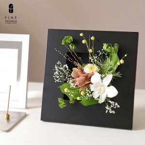 vU[uht[ ېS  䋟  ̉    Mtg 蕨  ybg  d ~ ~  @  ފ  dp  l\ @v 