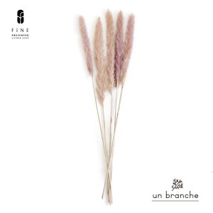 e[[h i`x[W vU[uht[ hCt[ ԍ  i` Vv  nhCh CeA  kCeA zCg NX}X N