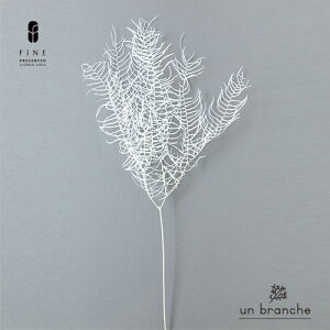 V[X^[t@[  vU[uht[ hCt[ ԍ ̔  i` Vv  nhCh CeA  kCeA zCgCeA NX}X