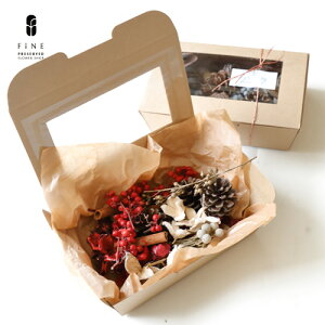 NX}X ԍ A\[g [X ޗ i` Vv  nhCh CeA kCeA NX}XCeA NX}X I[ig NX}X[X ޗ Bep