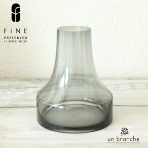 t@Sbg Ԋ AW AWg t[AWg CeA ޗ Bep  X  yAuVz