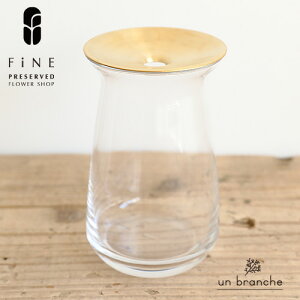 KINTO iMTCY Ԋ AW AWg t[AWg CeA Lg[ t[x[X ޗ Bep  X  yAuVz