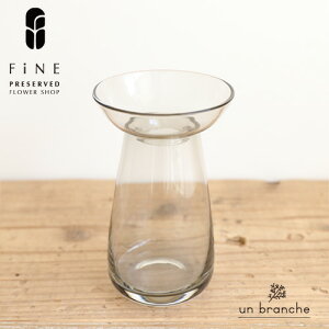 KINTO ANASTCY(O[) Ԋ AW AWg t[AWg CeA Lg[ t[x[X ޗ Bep  X  yAuVz