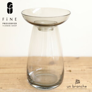 KINTO ANAMTCY(O[) Ԋ AW AWg t[AWg CeA Lg[ t[x[X ޗ Bep  X  yAuVz