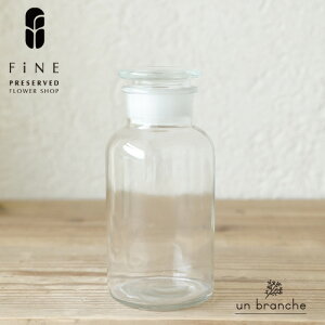 fBV{gM Ԋ AW AWg t[AWg CeA Lg[ t[x[X ޗ Bep  X  yAuVz