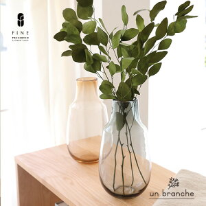 t[x[X tB^[iLj Ԋ AW AWg t[AWg CeA KX ޗ Bep  X  yAuVz