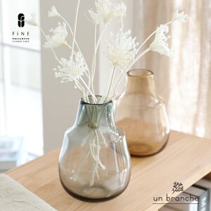 t[x[X tB^[iSj Ԋ AW AWg t[AWg CeA KX ޗ Bep  X  yAuVz