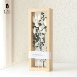 hCt[ t[eBOt[ t[AW Cht[ {^jJ vU[uht[ uJg AeB[N BC029t[eBOt[iXj