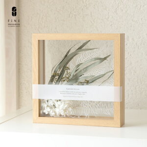 hCt[ t[eBOt[ t[AW Cht[ {^jJ vU[uht[ uJg AeB[N BC030t[eBOt[iXNGAj